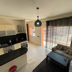 https://cosy-appartement-au-centre-de-marrakech.marrakeshhotelsmorocco.com