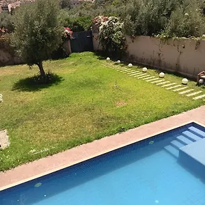 https://villa-jamel-marrakech.marrakeshhotelsmorocco.com
